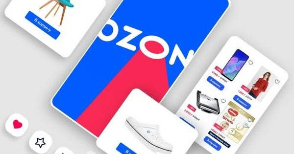 3 секрета штрафов на Озон. Штрафы для продавцов OZON