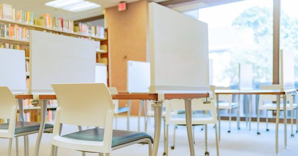 Как запустить за 3 шага внутреннюю рекламу Ozon