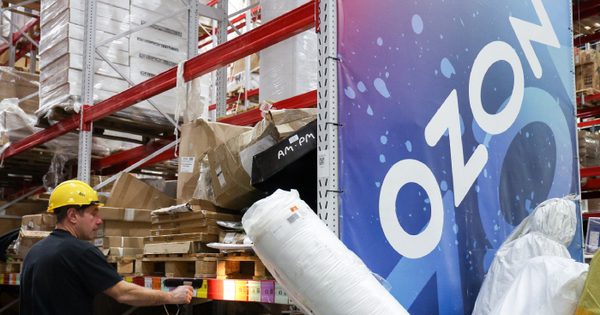 ФБО или ФБС: какая модель лучше на Ozon + расшифровка