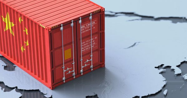 3 лайфхака бизнеса с Китаем