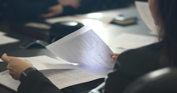 Что такое номер ГТД для Ozon и где его взять: полная инструкция