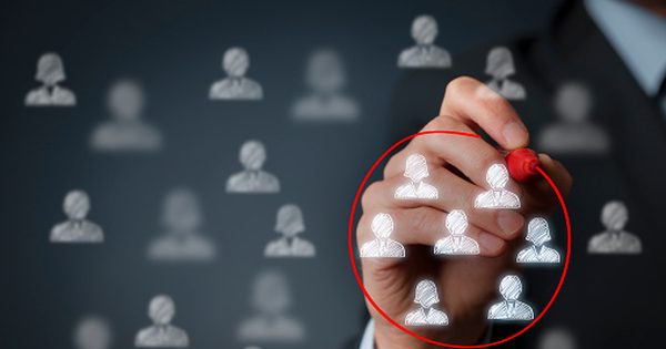 Как определить ценности целевой аудитории? 3 совета от эксперта
