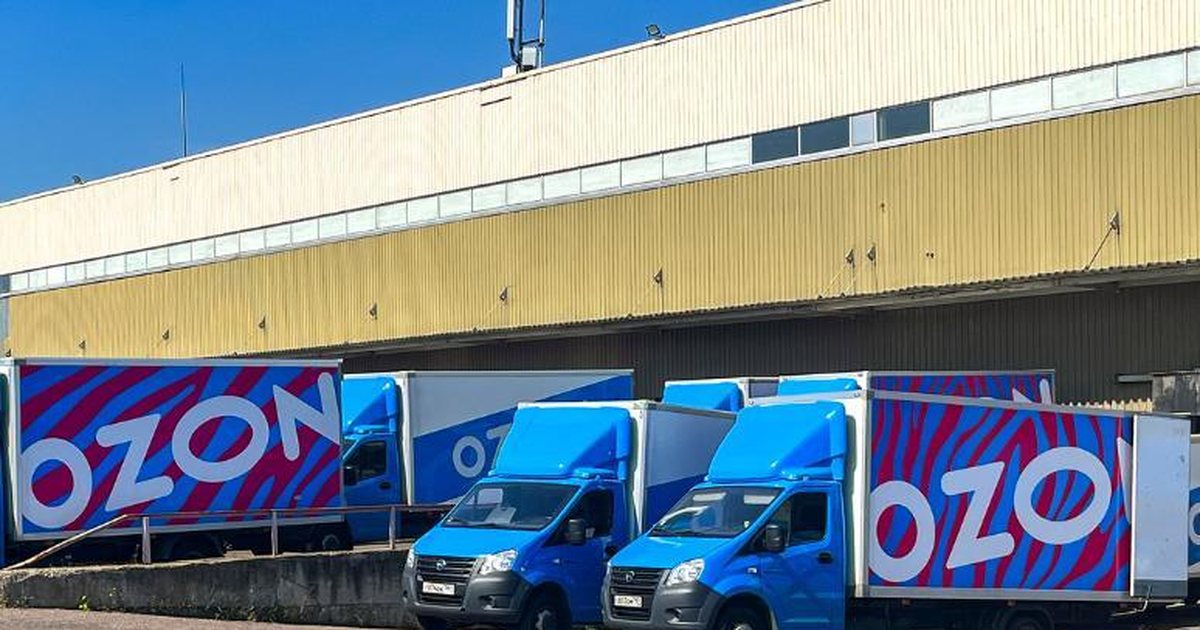3 лайфхака продающей карточки товара на Ozon. Вывод товар в ТОП Озона