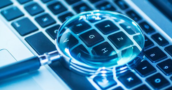 СЕО продвижение сайта самостоятельно: пошаговая инструкция для 2022 года