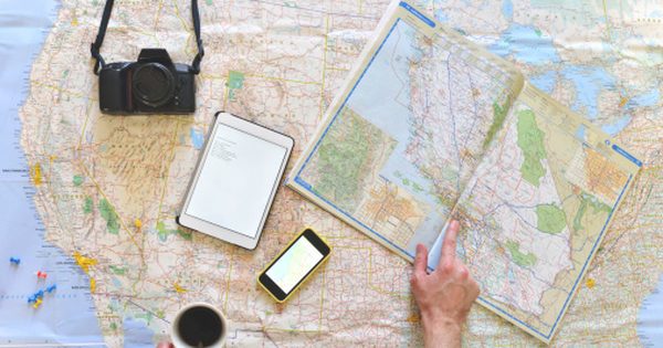Что такое географический таргетинг? Как применить и получить прибыль