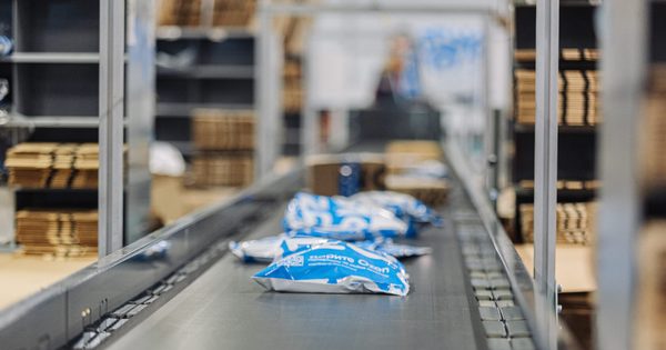 Как на 300% увеличить продажи на маркетплейсе Ozon
