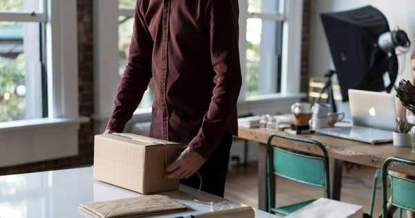 3 секрета Как Продавать Маркированные товары на Озоне
