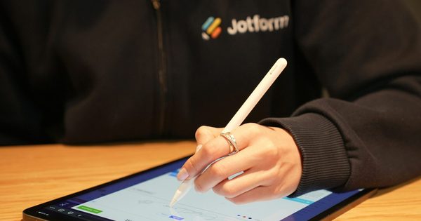 5 "подводных камней" оферты для продавцов Озон