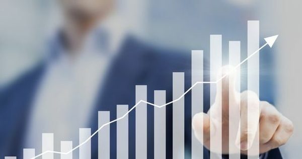 3 секрета отзывов за баллы на Озон, о которых вы не знали