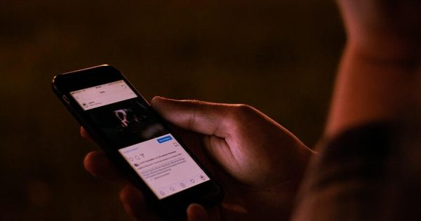 Продажи через сторис: какой вопрос задать в Инстаграме сторис?