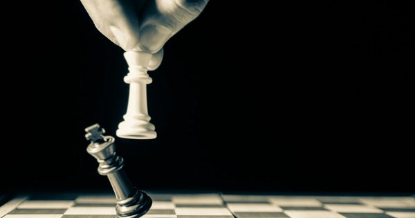 Почему НА САМОМ ДЕЛЕ растут комиссии Озон Селлер