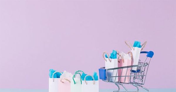 3 секрета ключевых слов в карточке Озон. Новое поле ключевые запросы Ozon