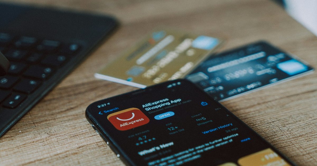 8 советов как перепродавать товары с Aliexpress на Ozon