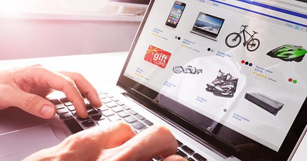 ТОП-8 самый продаваемый товар в интернет-магазине: выбор продукта + аналитика продаж