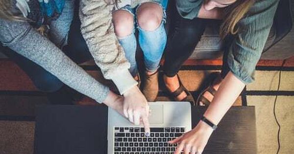 4 способа проверить индексацию сайта в поисковых системах?