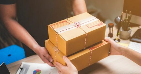 3 секрета высокой конкуренции на Озон. Бизнес на Ozon