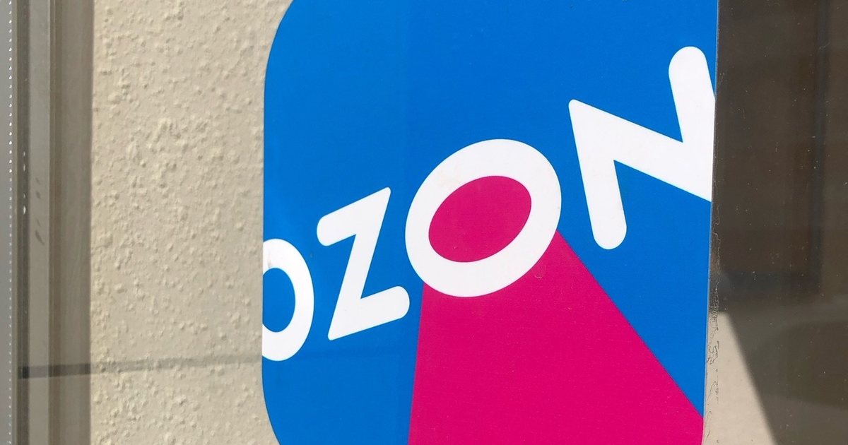 3 лайфхака Как сделать Инфографику для Ozon