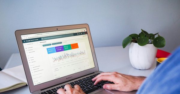 ТОП-5 сервисов аналитики продаж на маркетплейсах