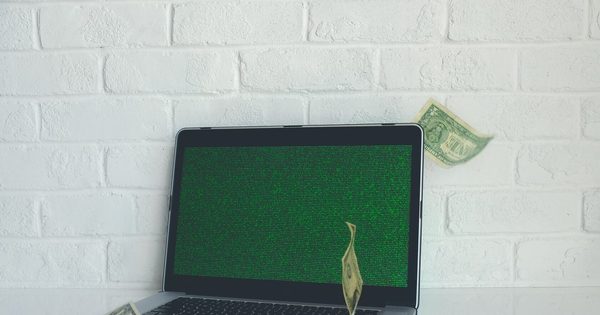 Как продавать на Ozon в кризис