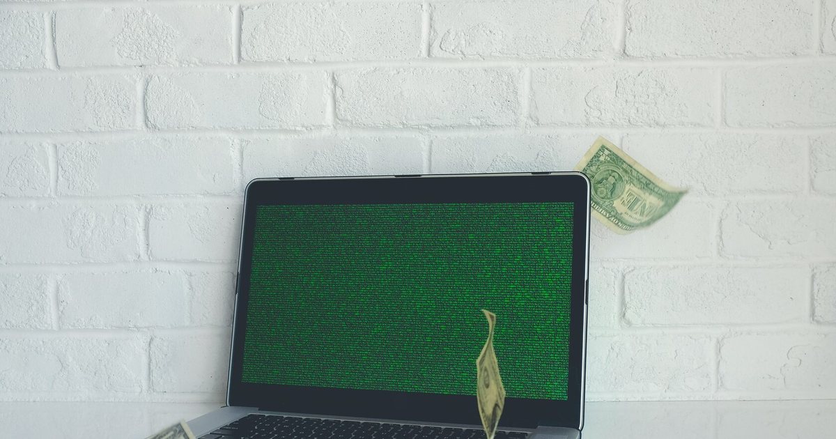 Как продавать на Ozon в кризис