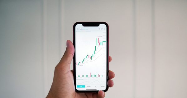 ТОП-3 способа как смотреть статистику продаж товаров на маркетплейсах