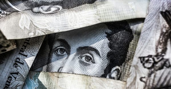3 секрета Ценообразования на Ozon. Как установить правильную цену