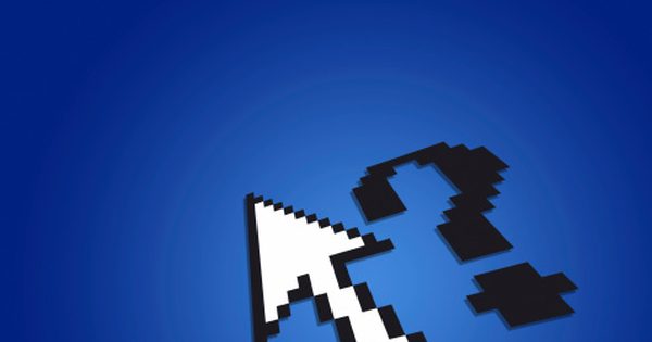 Клики в контекстной рекламе Яндекс: 6 способов повысить CTR (кликабельность)