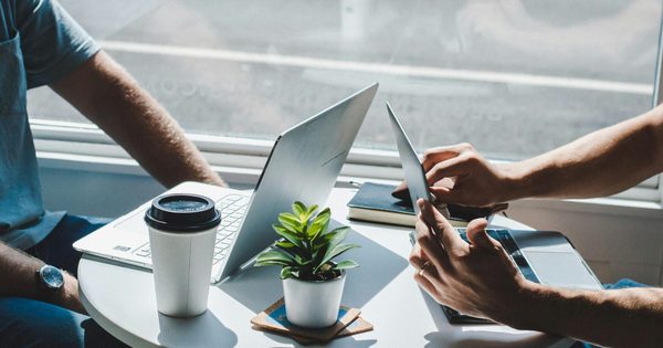 Как за 7 шагов начать продавать товары на Озоне для ООО