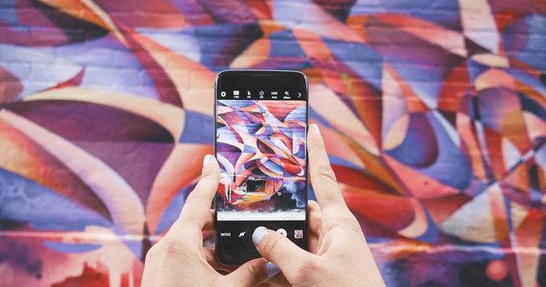 5 ошибок при настройке рекламы в Facebook и Instagram