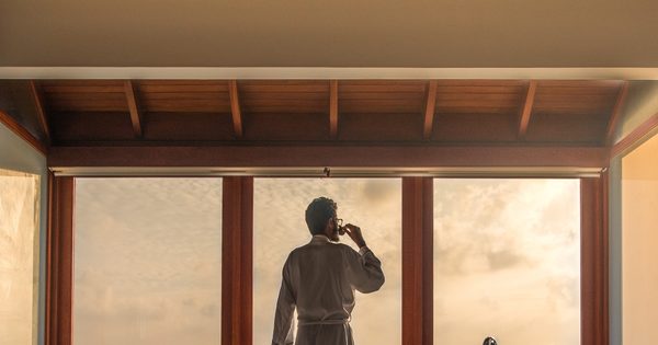 7 способов привлечения богатых клиентов