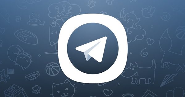 Аналитика в Телеграм: 5 лучших инструментов