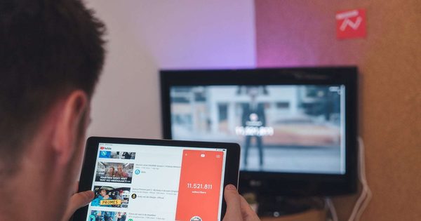 Аналитика в Ютубе: 8 эффективных инструментов