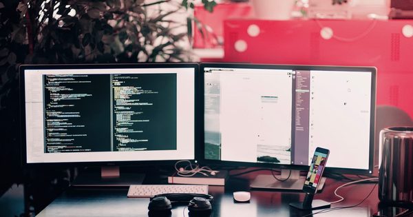 Бизнес-аналитика: 6 основных инструментов