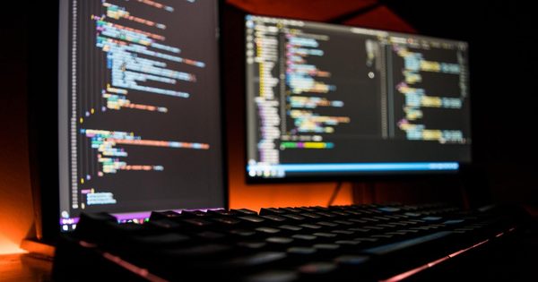 Краткий обзор 14 лучших CRM-систем для компании