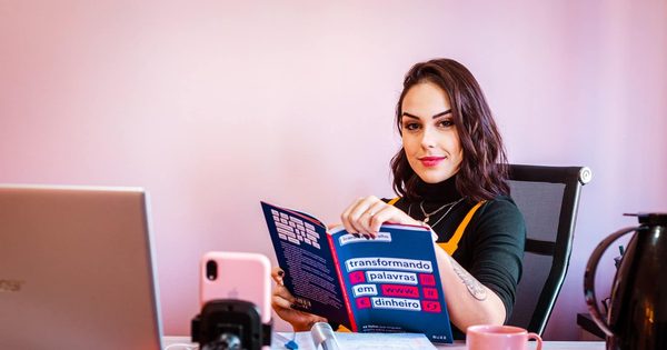 Должностная руководителя: инструкция, обязанности, цели и задачи