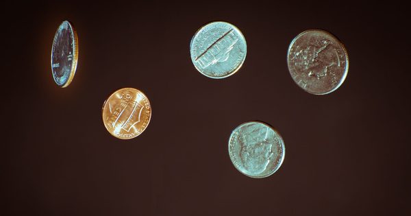 7 секретов, которые вам нужно знать о финансовой аналитике компании