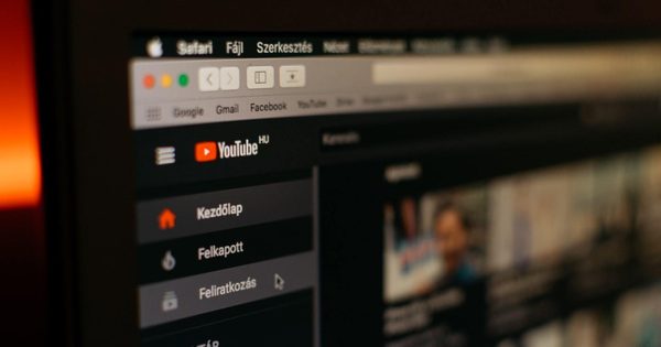 Как за 5 минут подобрать хештеги для раскрутки Youtube