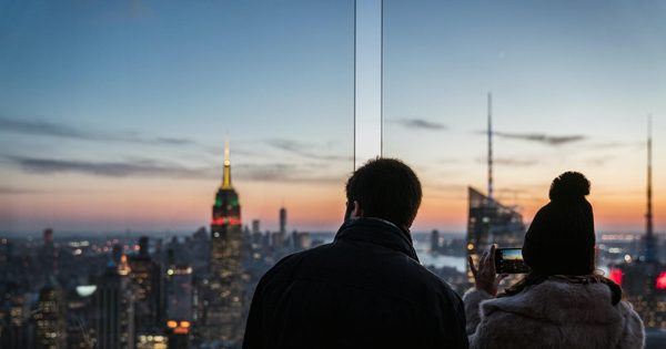 Лучшие инфоповоды 2020