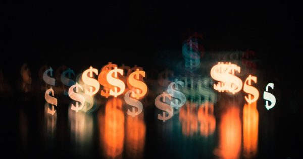 Инвестиционная деятельность предприятия: фишки, как увеличить прибыльность