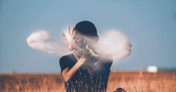 3 простых способа исследования товара в маркетинге