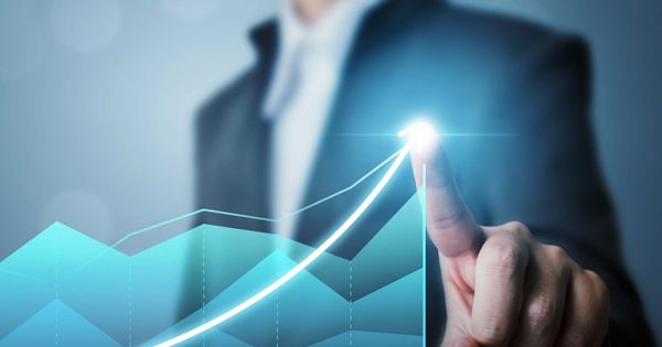 Jobs-To-Be-Done - это что + ТОП-6 правил эффективной концепции