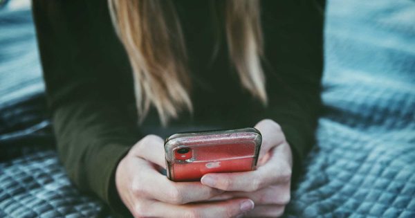 Как настроить таргет в Инстаграм за 30 минут