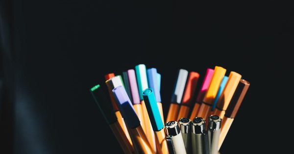 Узнайте, как отвечать на отзывы клиентов