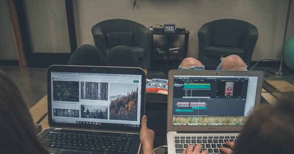 Контекстное продвижение сайта: 7 шагов для успешного привлечения клиентов