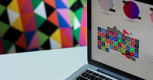 7 способов внедрения контент-стратегии в социальных сетях