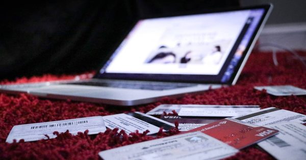 Контент в интернет-магазин: пошаговая инструкция