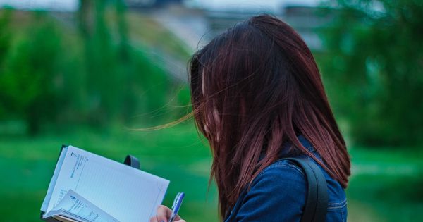 Квиз-лендинг - что это + 5 способов увеличить поток заявок