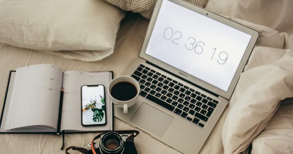 Как создать лид-магнит для инфобизнеса за 15 минут