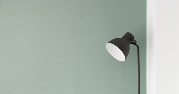 Маркетинг новой продукции: 5 эффективных инструментов