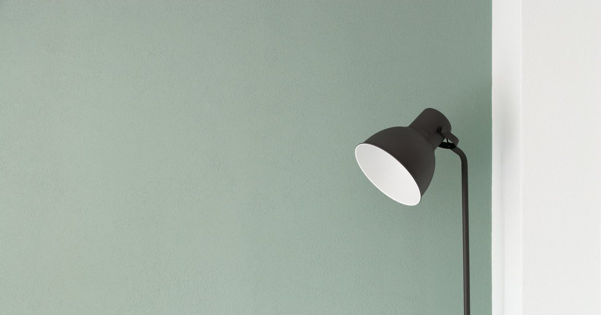 Маркетинг новой продукции: 5 эффективных инструментов